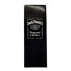 Jack Daniels Tennessee Honey 2л