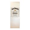 Jack Daniels Tennessee Honey 2л