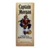 Ром Captain Morgan Spiced Gold 2л